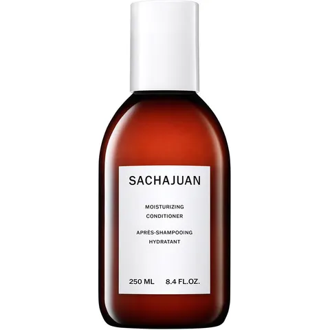 250ml SACHAJUAN Moisturizing Conditioner – immagine 3