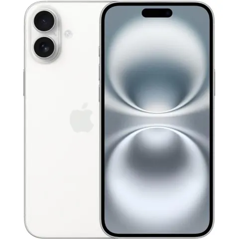 Movil apple iphone 16 128gb white – imagen 4
