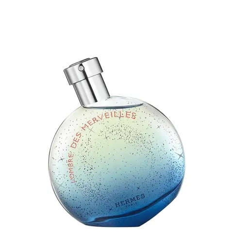 HERMÈS L'Ombre Des Merveilles – imagen 3