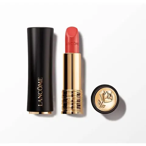 LANCÔME L'Absolu Rouge Cream – imagen 2