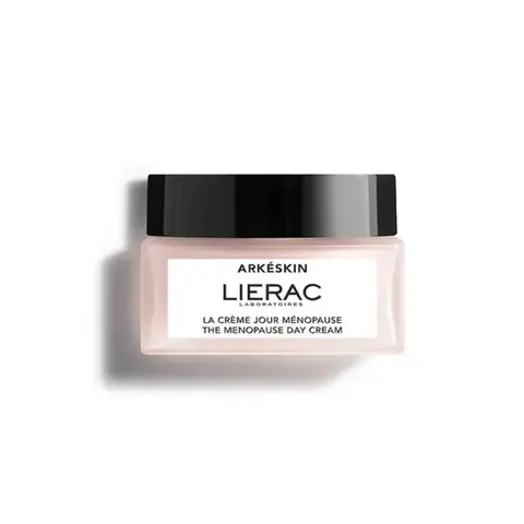 LIERAC Arkeskin Creme Dia – imagen 2