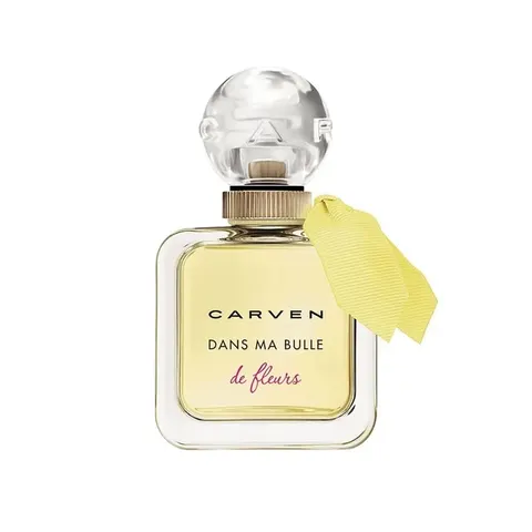 CARVEN Dans Ma Bulle Fleurs – imagen 2