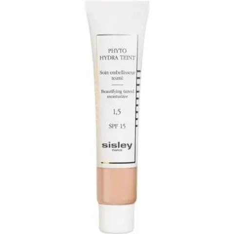 SISLEY Phyto-Hydra Teint – 164044 – imagen 3