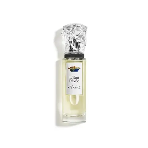 SISLEY L'Eau Revee d'Hubert – imagen 3