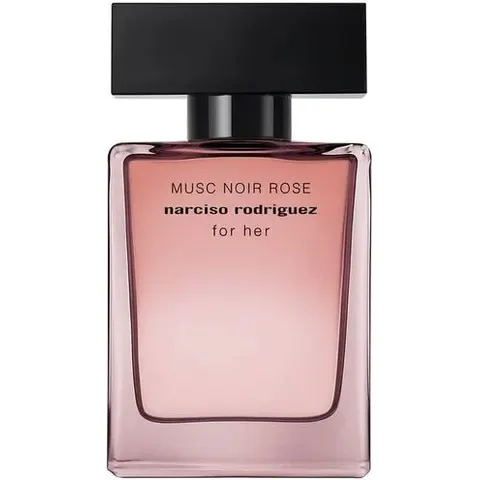Rodriguez Her Musc Noir Rose – imagen 2