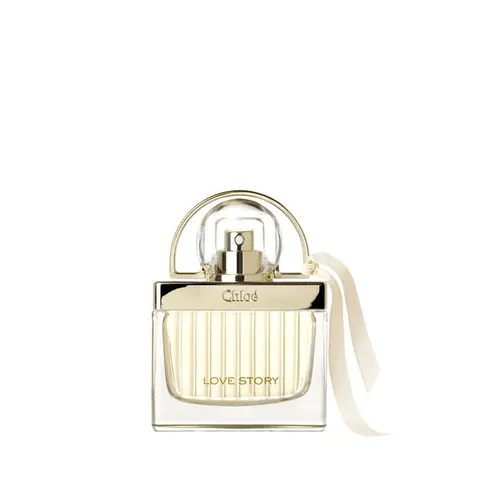 CHLOÉ Love Story – imagen 3