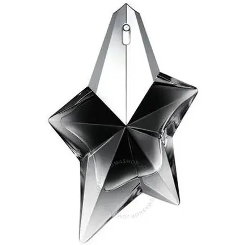 MUGLER Angel Fantasm – imagen 3