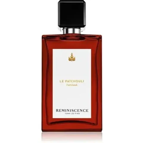 REMINISCENCE Le Patchouli – 001059 – imagen 2
