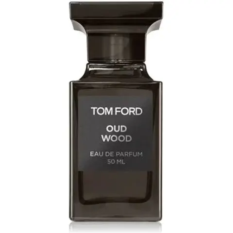 TOM FORD Oud Wood – imagen 2