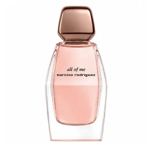 Rodriguez All of me – imagen 2