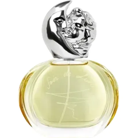 SISLEY Soir De Lune – imagen 3
