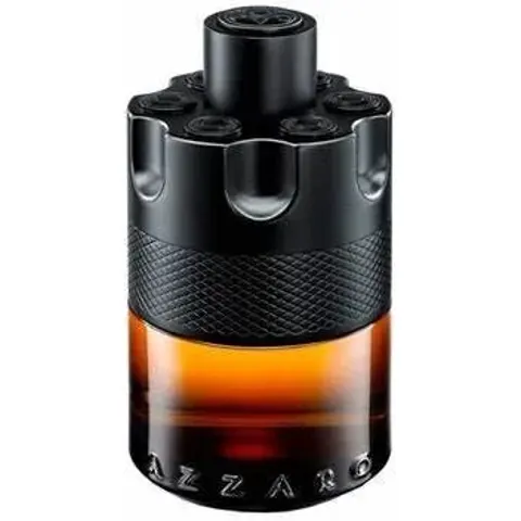 AZZARO The Most Wanted Parfum – imagen 2
