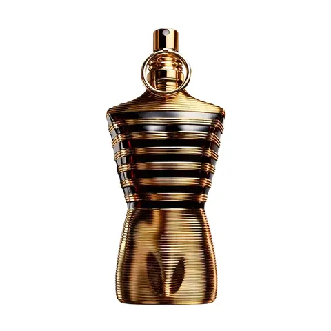 Jean Paul Gaultier Le Male Elixir – imagen 4