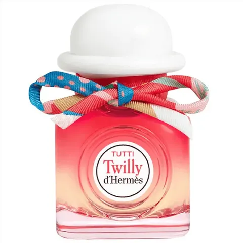 Twilly D'Hermès Tutti – imagen 4
