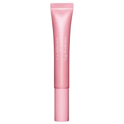 CLARINS Embellecedor labios – imagen 4
