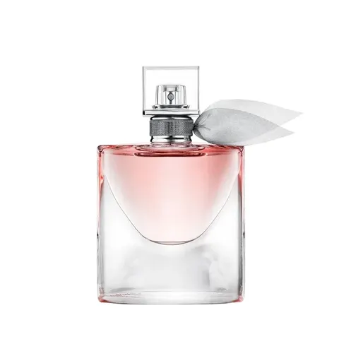 LANCÔME La Vie Est Belle – imagen 3