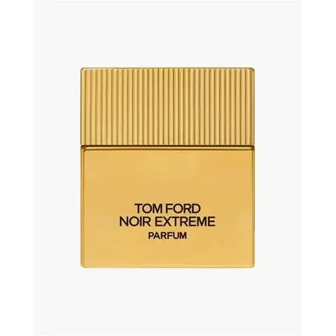 TOM FORD Noir Extreme Parfum – imagen 3