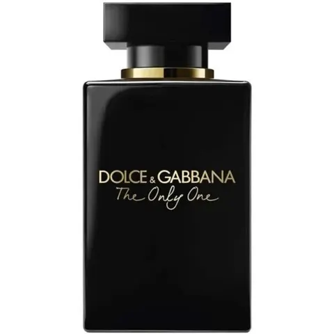 DOLCE & GABANNA The Only One Intense – imagen 2
