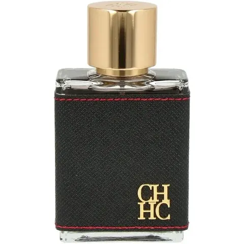 CAROLINA HERRERA Ch Men – imagen 3