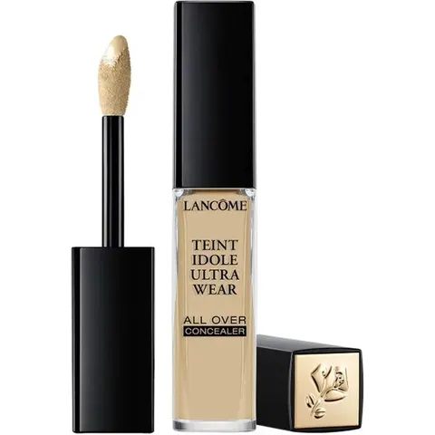 LANCÔME Teint Idôle Ultra Concealer – imagen 3