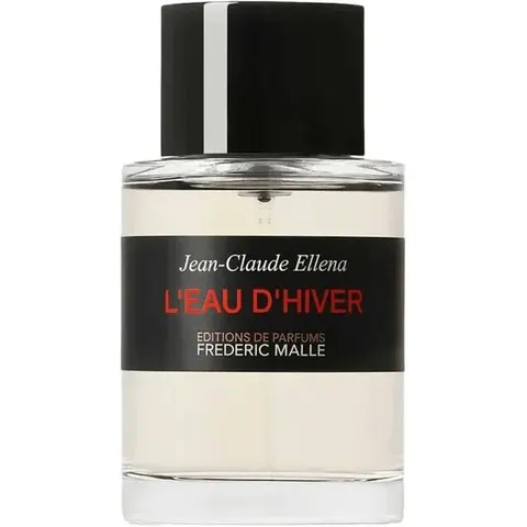 Frederic Malle L'eau D'hiver – 012639 – imagen 3
