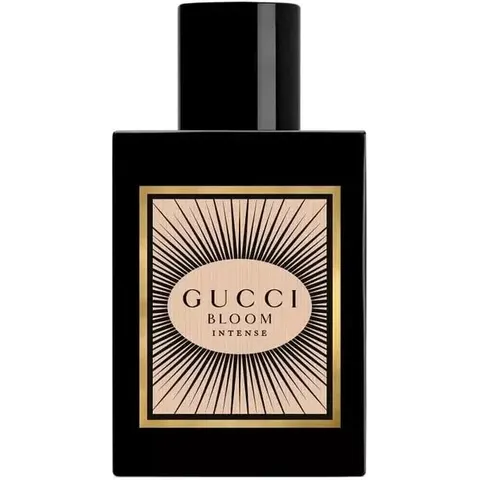 GUCCI Bloom Intense – imagen 3