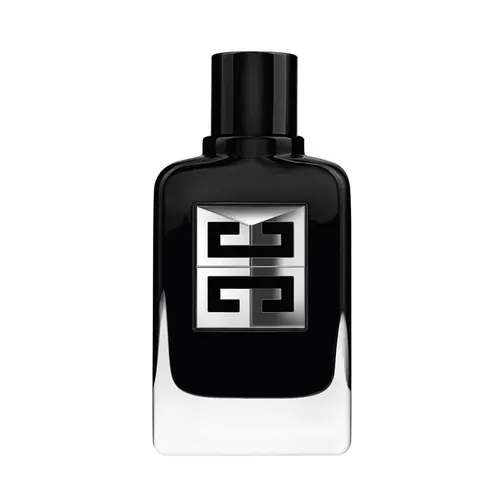 GIVENCHY Gentleman Society – imagen 3