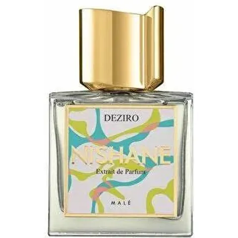 NISHANE Deziro – NISHDESIZOEXU100 – imagen 2