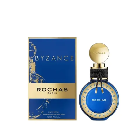 ROCHAS Byzance – imagen 4
