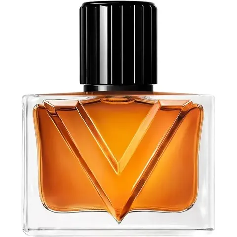 VALENTINO Vendetta Uomo – imagen 2