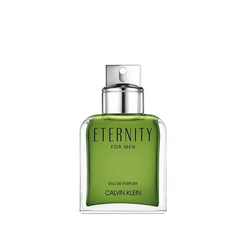 Calvin Eternity Men – imagen 4