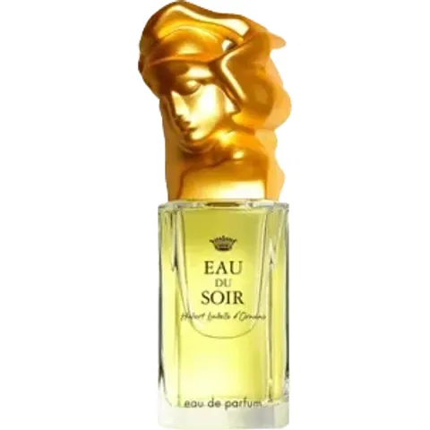 SISLEY Eau Du Soir – imagen 4