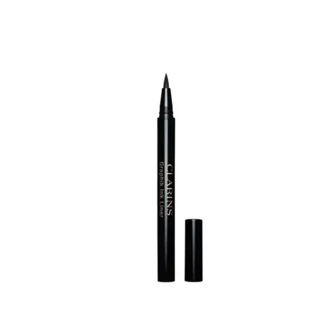 CLARINS Graphik Ink Liner – imagen 2
