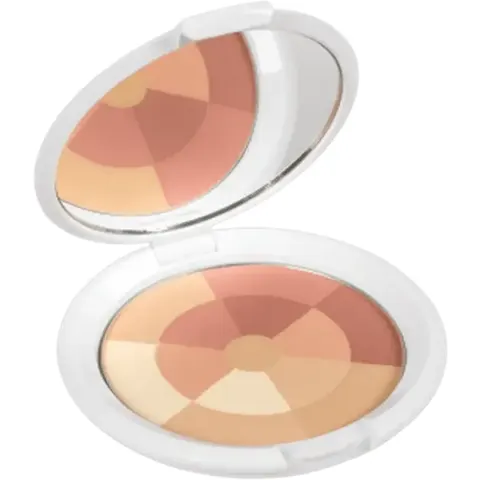 AVÈNE Couvance Poudre Mosaique – imagen 5