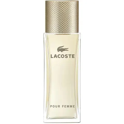 LACOSTE Pour Femme – imagen 3