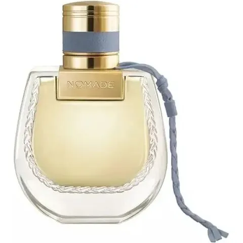 CHLOÉ Nomade Lumière d'Égypte – imagen 3