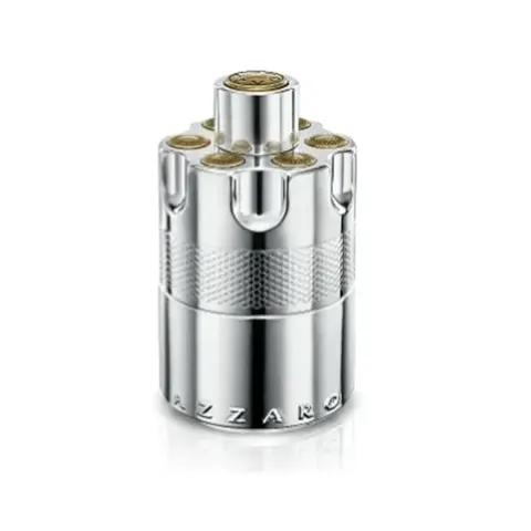 AZZARO Wanted – 10705803005 – imagen 3