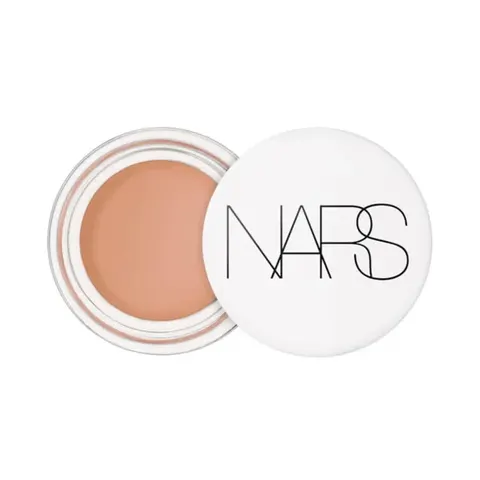 NARS Light Reflecting Foundation – 136011 – imagen 2