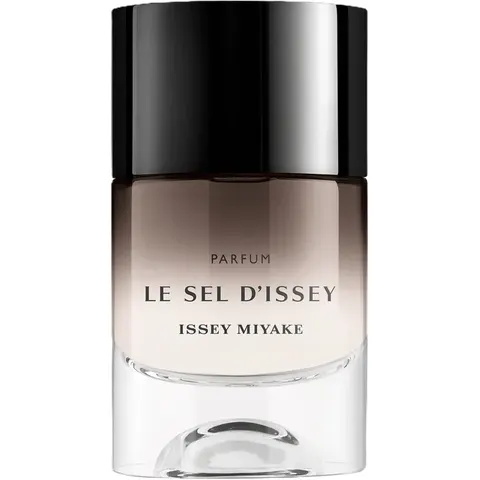 ISSEY MIYAKE Le Sel Parfum – imagen 3