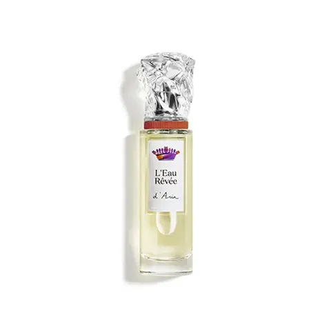 SISLEY L'Eau Revee d'Aria – imagen 3