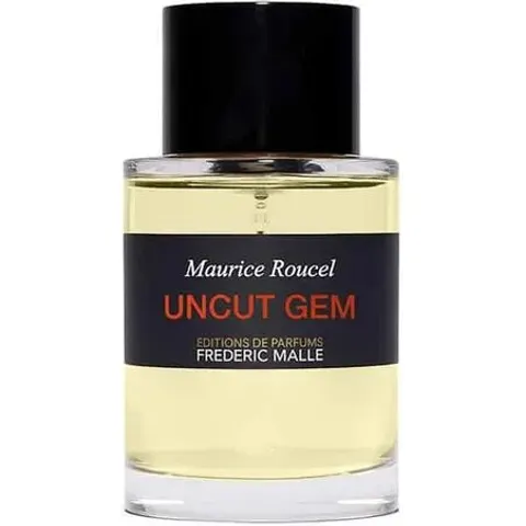 Frederic Malle Uncut GEM – 134034 – imagen 2