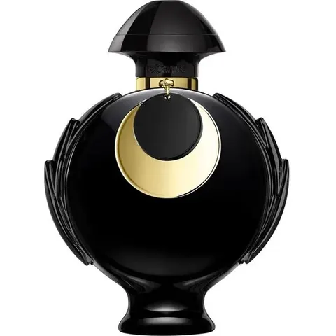 PACO RABANNE Olympea Parfum Absolu – imagen 3