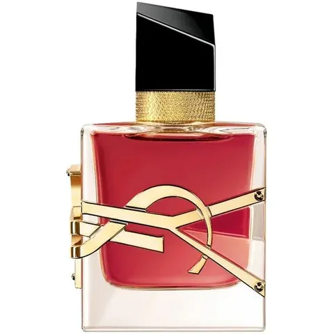 YVES SAINT LAURENT Libre Berry Crush – imagen 2