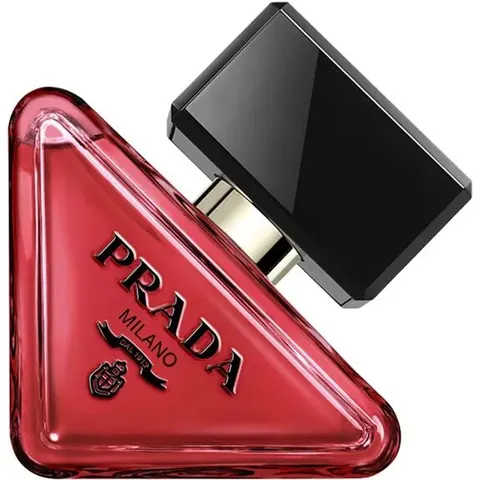 PRADA Paradoxe Radical Essence – imagen 4