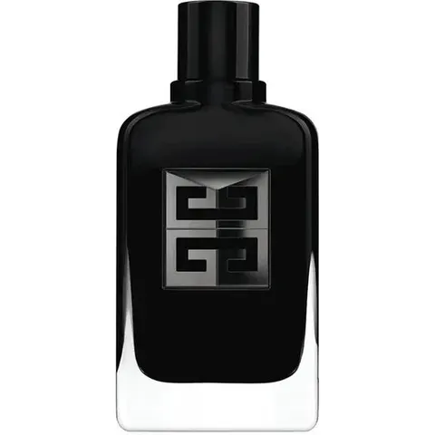 GIVENCHY Gentleman Society Extreme – imagen 4