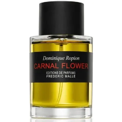 FREDERIC MALLE Carnal Flower – imagen 3