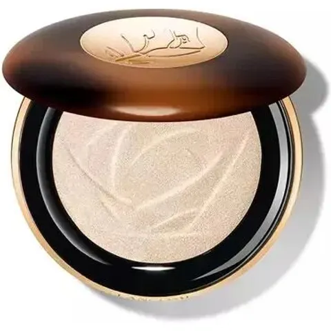 LANCÔME Teint Idôle Ultra Highlighter – imagen 3