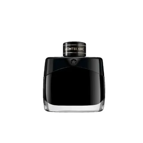 MONTBLANC Legend – imagen 5