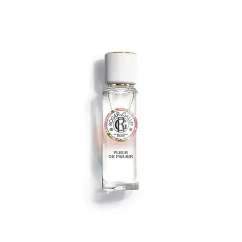 Roger & Gallet Fleur De Figuier Colonia 100ml – imagen 2