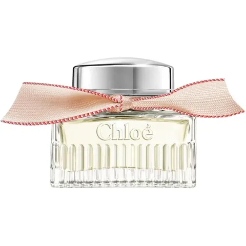 Chloe Lumineuse Eau de Parfum Spray 30ml – image 3